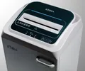 Następne zdjęcie produktu Skartovací stroj KOBRA 270 TS S4