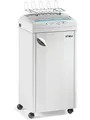 Następne zdjęcie produktu Skartovací stroj KOBRA 300 CC4