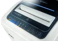 Następne zdjęcie produktu Skartovací stroj KOBRA 310 TS CC2
