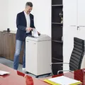 Następne zdjęcie produktu Skartovací stroj KOBRA 310 TS HD C2