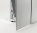 Następne zdjęcie produktu Skartovací stroj KOBRA 310 TS HD HS