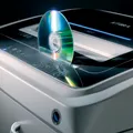 Następne zdjęcie produktu Skartovací stroj KOBRA 310 TS HD HS