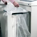 Następne zdjęcie produktu Skartovací stroj KOBRA 310 TS HS-6