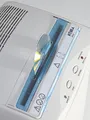 Następne zdjęcie produktu Skartovací stroj KOBRA 390 C4