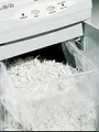 Następne zdjęcie produktu Skartovací stroj KOBRA 400 C2