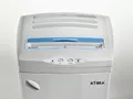 Następne zdjęcie produktu Skartovací stroj KOBRA 400 C4 s automatickým mazáním