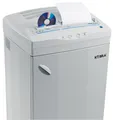 Następne zdjęcie produktu Skartovací stroj KOBRA 400 COMBI HS 6
