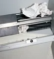 Następne zdjęcie produktu Skartovací stroj KOBRA 400 WB
