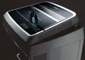 Następne zdjęcie produktu Skartovací stroj KOBRA 410 TS C4