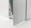 Następne zdjęcie produktu Skartovací stroj KOBRA 410 TS C4