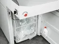 Następne zdjęcie produktu Skartovací stroj KOBRA 430 TS C2