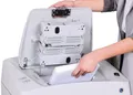 Następne zdjęcie produktu Skartovací stroj KOBRA AF.2 Compactor