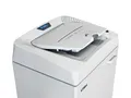 Następne zdjęcie produktu Skartovací stroj KOBRA AF.2 Compactor