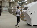 Następne zdjęcie produktu Skartovací stroj KOBRA CYCLONE