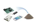 Następne zdjęcie produktu Skartovací stroj KOBRA SSD