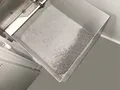 Następne zdjęcie produktu Skartovací stroj KOBRA SSD