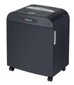 Niszczarka "Mercury RDS2250", 22 arkusze, REXEL