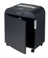Niszczarka "Mercury RDS2250", 22 arkusze, REXEL