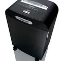 Następne zdjęcie produktu Niszczarka "Mercury RDS2250", 22 arkusze, REXEL