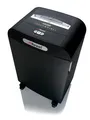 Niszczarka "Mercury RDS2250", 22 arkusze, REXEL