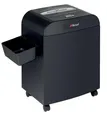 Niszczarka "Mercury RDS2250", 22 arkusze, REXEL