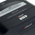 Następne zdjęcie produktu Skartovací stroj "Mercury RDS2270", 22 listů, REXEL