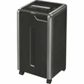 Niszczarka Intellishred 325Ci, cięcie poprzeczne, 22-24 ark., FELLOWES