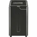 Niszczarka Intellishred 325Ci, cięcie poprzeczne, 22-24 ark., FELLOWES