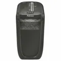 Niszczarka "Powershred® 60Cs", cięcie poprzeczne, 10 arkuszy, FELLOWES