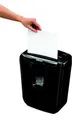 Niszczarka "Powershred® M-7C", cięcie poprzeczne, 7 arkuszy, FELLOWES