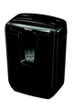 Niszczarka "Powershred® M-7C", cięcie poprzeczne, 7 arkuszy, FELLOWES