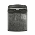 Następne zdjęcie produktu Niszczarka Powershred® M-7CM, 7 arkuszy, FELLOWES