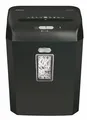 Niszczarka "Promax RES1123", 12 kartek, REXEL
