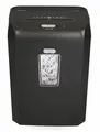 Niszczarka "Promax RSS1535", 15 kartek, REXEL