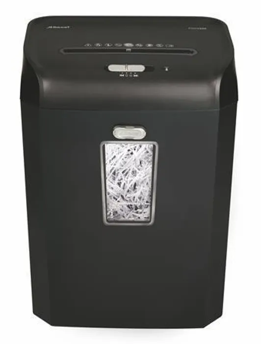 Główne zdjęcie produktu Skartovací stroj "Promax RSS1535", 15 listů, REXEL