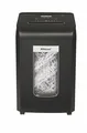 Niszczarka "Promax RSS1838", 18 kartek, REXEL