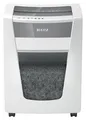 Niszczarka IQ Office Pro P4, 20 arkuszy, mikro cięcie, LEITZ