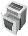 Niszczarka IQ Office Pro P4, 20 arkuszy, mikro cięcie, LEITZ