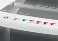 Niszczarka IQ Office Pro P5, 15 arkuszy, mikro cięcie, LEITZ