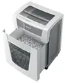 Niszczarka IQ Office Pro P5, 15 arkuszy, mikro cięcie, LEITZ