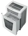 Niszczarka IQ Office Pro P5, 15 arkuszy, mikro cięcie, LEITZ