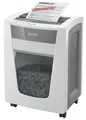 Niszczarka IQ Office Pro P5+, 5 arkuszy, super mikro cięcie, LEITZ