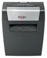 Następne zdjęcie produktu Niszczarka Momentum X308, 8 arkuszy, konfetti, REXEL