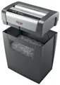 Następne zdjęcie produktu Niszczarka Momentum X312, 12 arkuszy, konfetti, REXEL