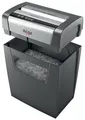 Niszczarka Momentum X410, 10 arkuszy, konfetti, REXEL