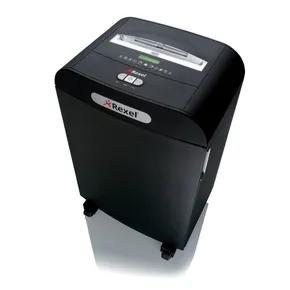 Niszczarka Rexel Mercury™ RDX1850 Jam Free