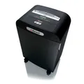 Skartovačka Rexel Mercury™ RDX2070 Jam Free