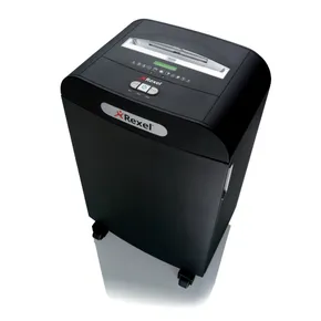 Niszczarka Rexel Mercury™ RDX2070 Jam Free