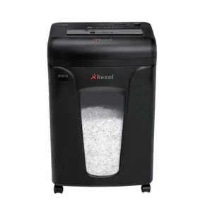 Niszczarka Rexel Mercury™ REM820 Jam Free