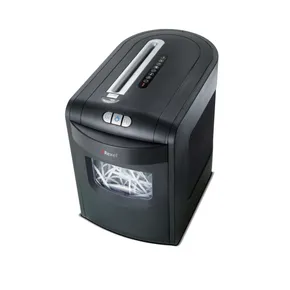 Niszczarka Rexel Mercury™ RES1223 Bez zacięć